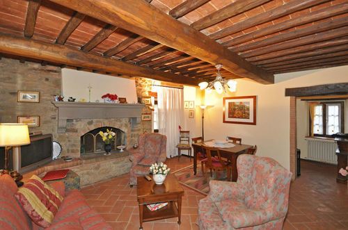 Querceto