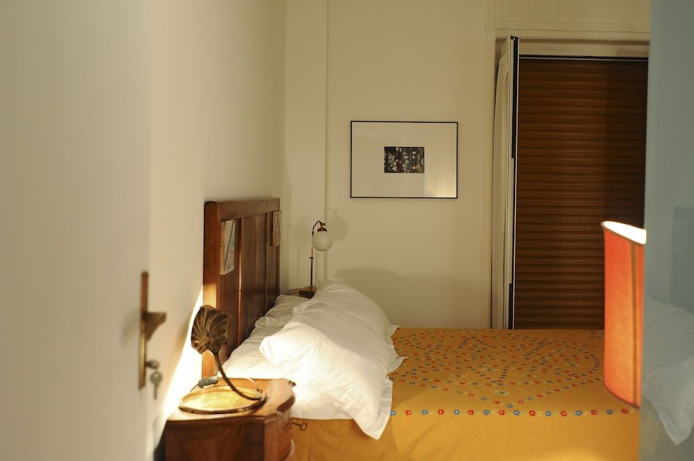 B&B Ichome
