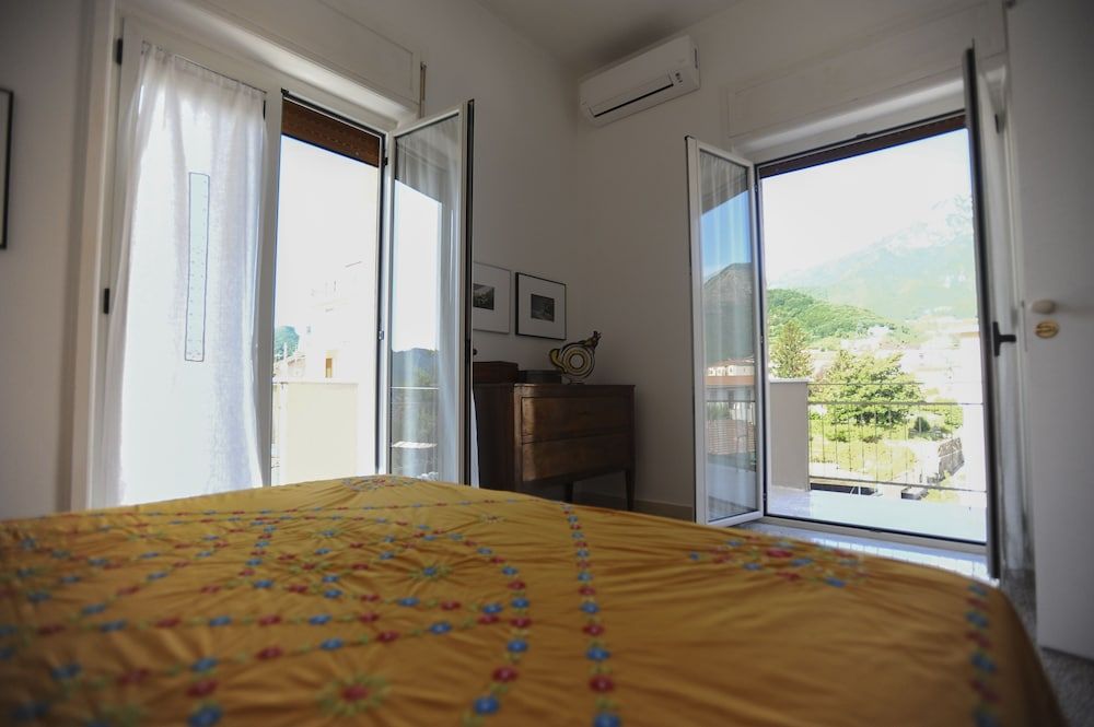 B&B Ichome