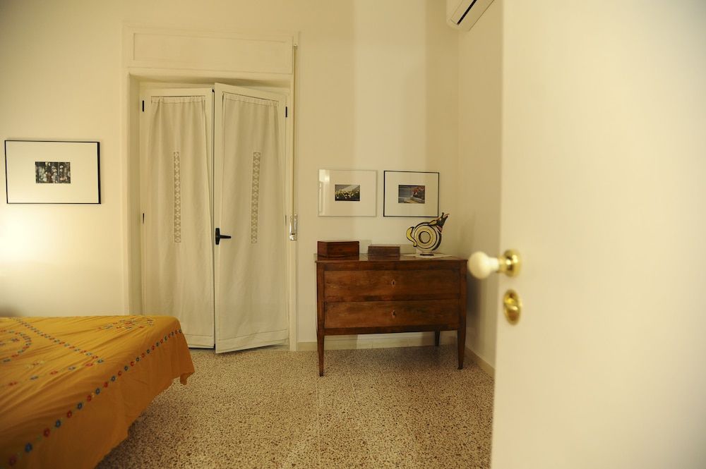 B&B Ichome