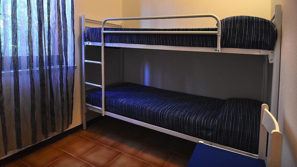 Residence Il Vascello