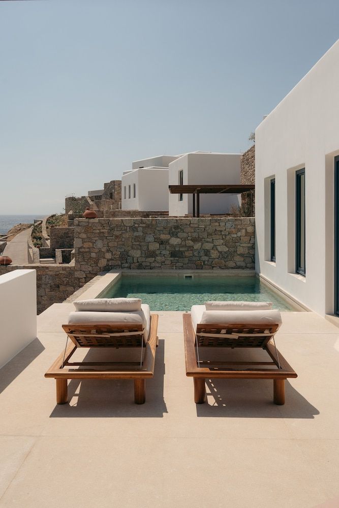 Cali Mykonos
