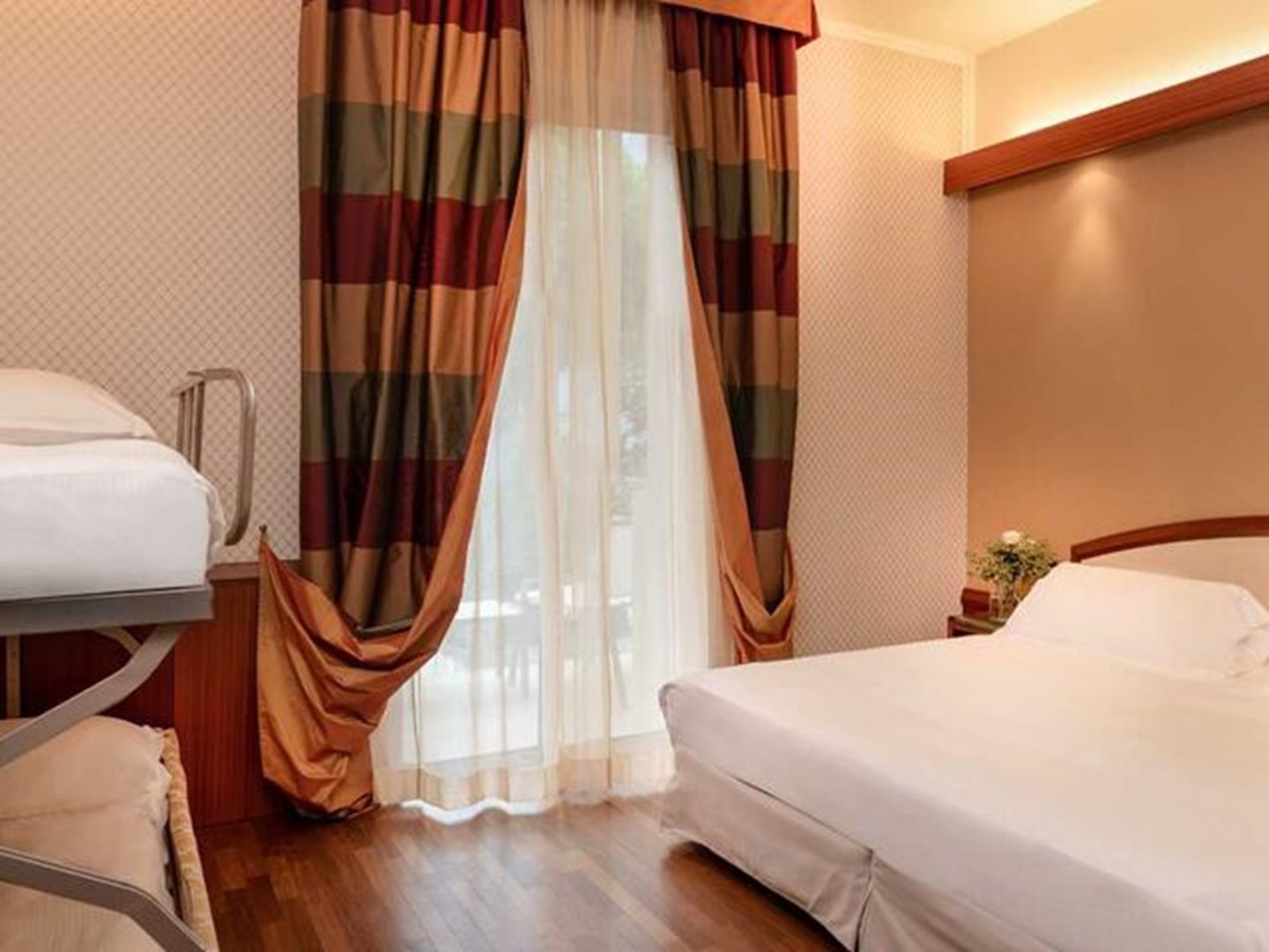 Hotel Polo