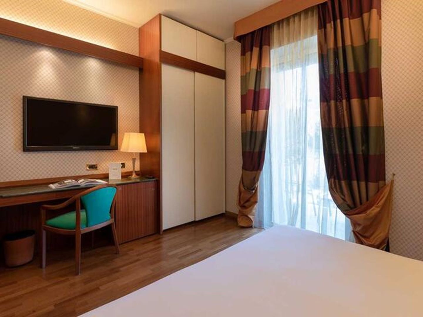Hotel Polo