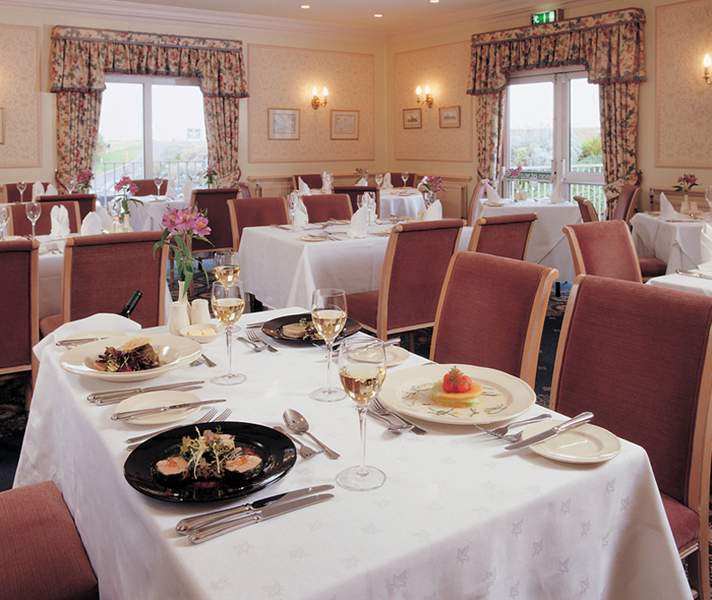 Hythe Imperial