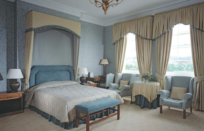 Hythe Imperial
