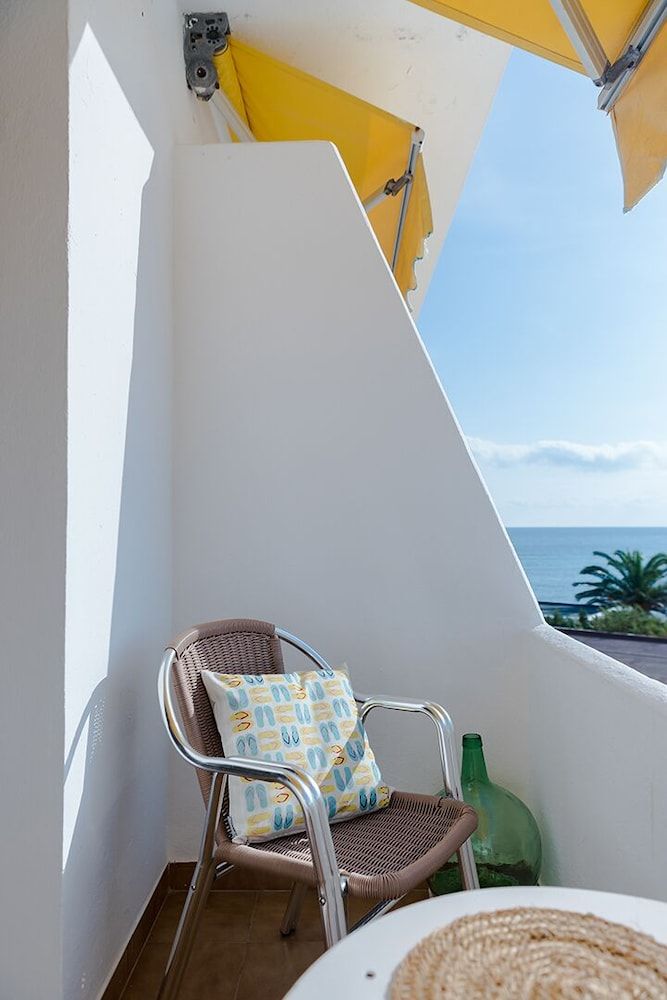 Hostal Aigua Clara