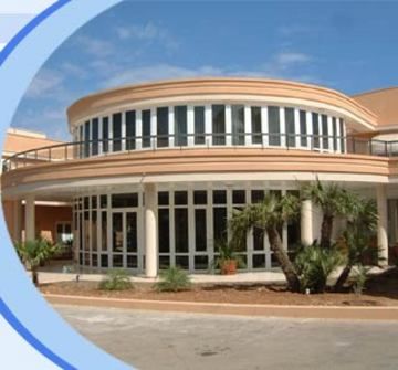 Hotel Minerva