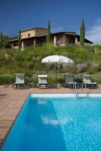 Tenuta Pianirossi