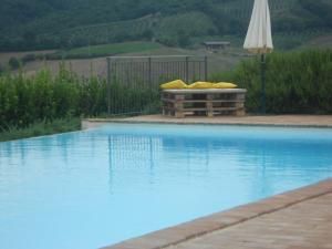 Tenuta Pianirossi