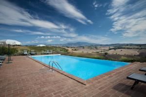 Tenuta Pianirossi