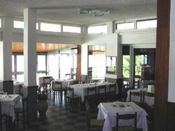 Hotel Due Gemelli