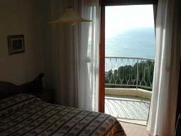 Hotel Due Gemelli