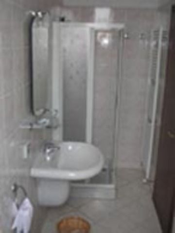 Hotel Due Gemelli