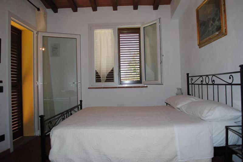 Il Poggio