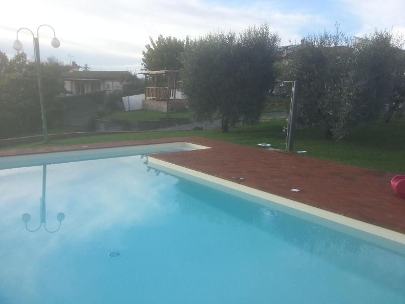 Il Poggio