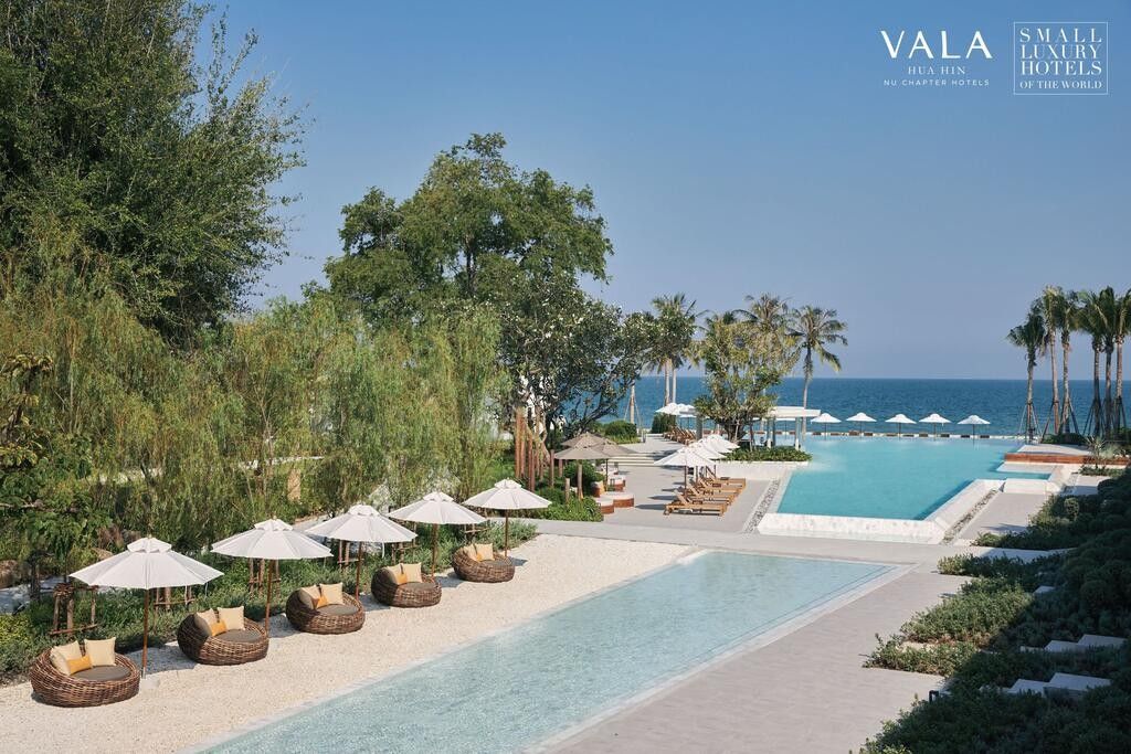 VALA Hua Hin