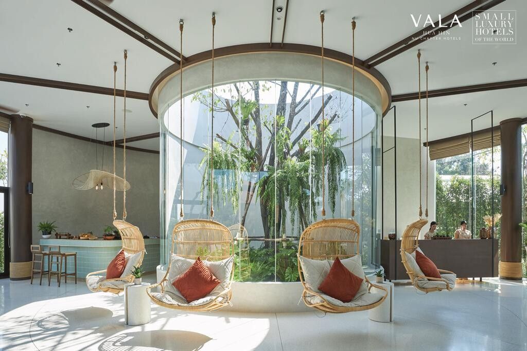 VALA Hua Hin