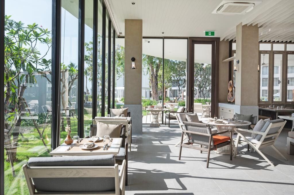 VALA Hua Hin