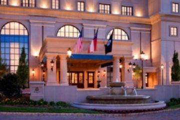 The St. Regis Atlanta