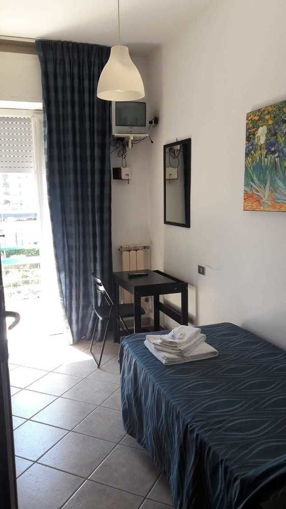 Hotel Marilù