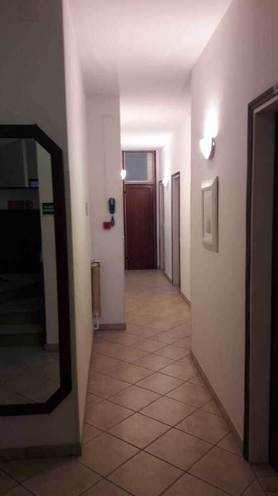 Hotel Marilù