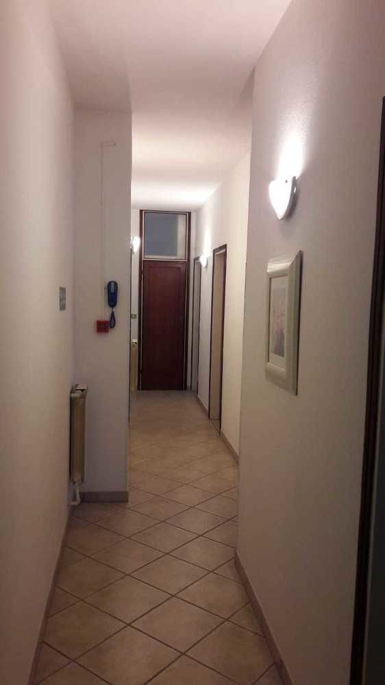 Hotel Marilù