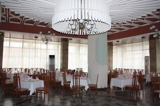 Moldova