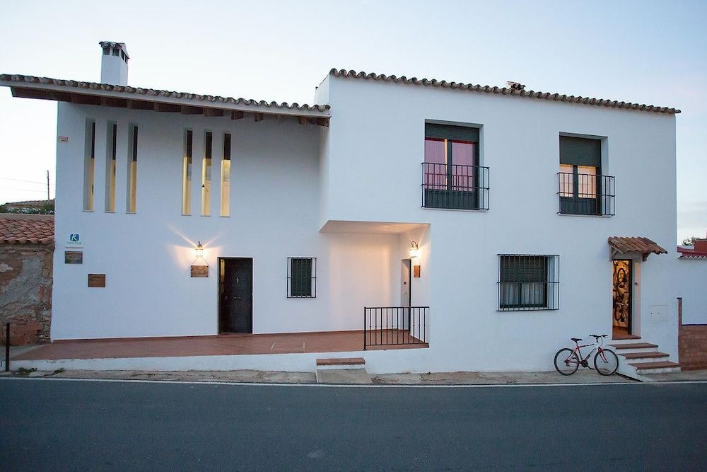 La Mina Rural