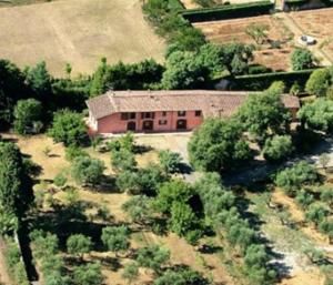 Residenza San Michele