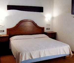 Residenza San Michele