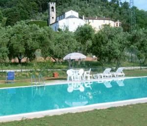 Residenza San Michele