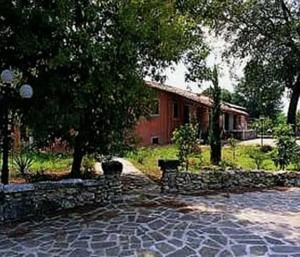 Residenza San Michele