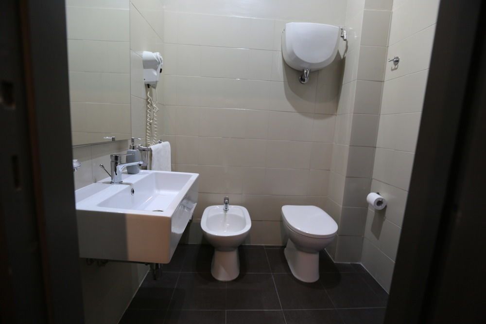 Hotel Ristorante Borgo Antico