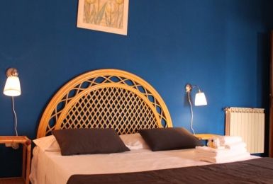 Hotel Baron