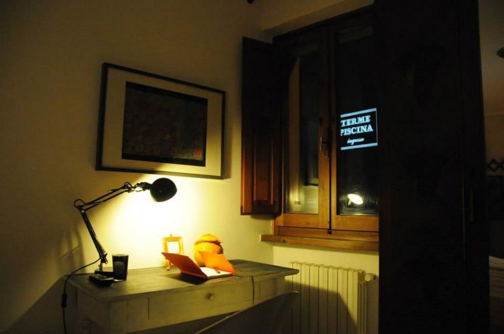 Albergo Roma