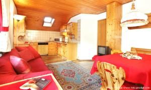 Residence Carin