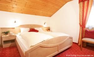 Residence Carin