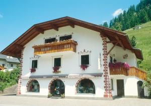 Residence Carin