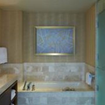 Four Seasons Baltimore
