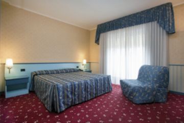 Hotel Desenzano