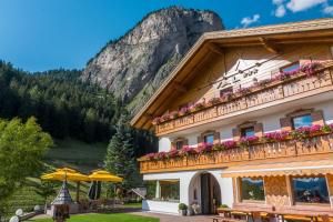 Hotel Val