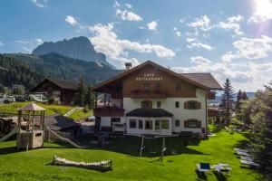 Hotel Val