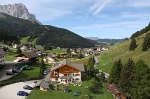Hotel Val
