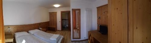 Kind Hotel Vervasio