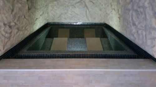 Kind Hotel Vervasio