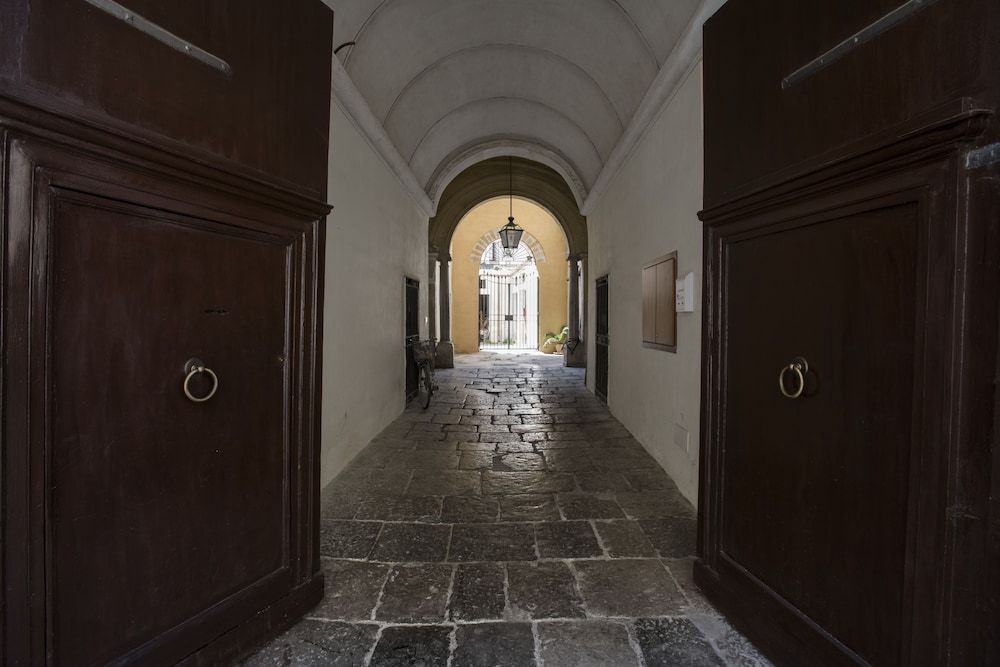 Real Teatro Umberto I