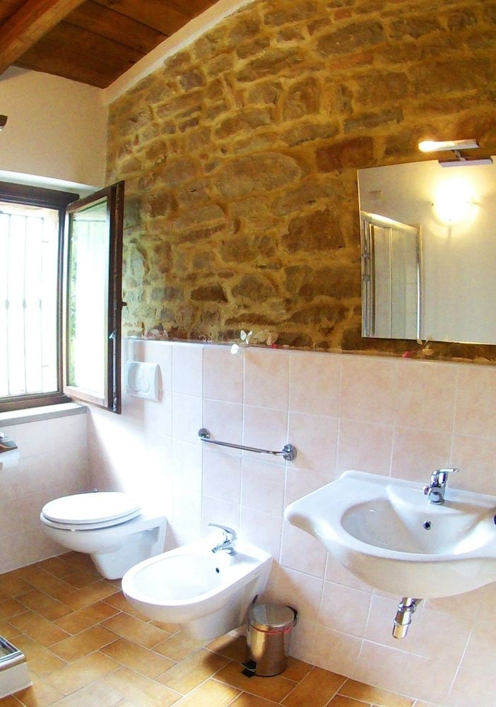 Nidastore B&B