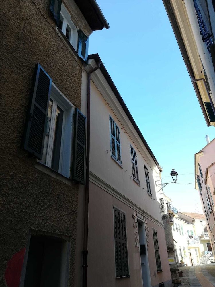 B&B Le Calegare