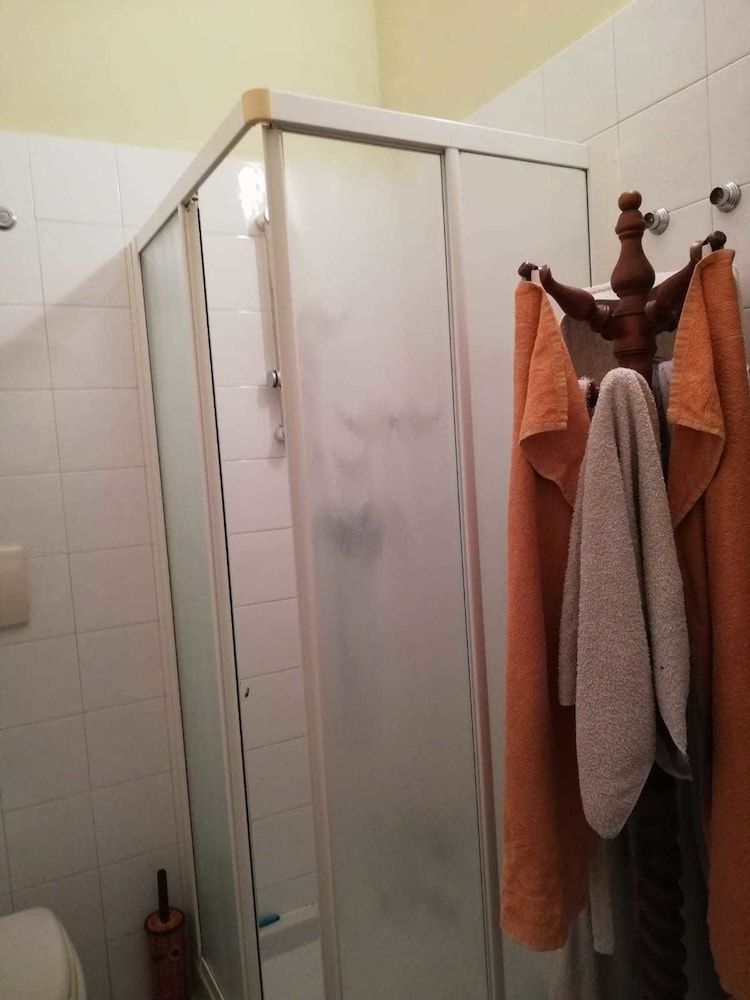 B&B Le Calegare